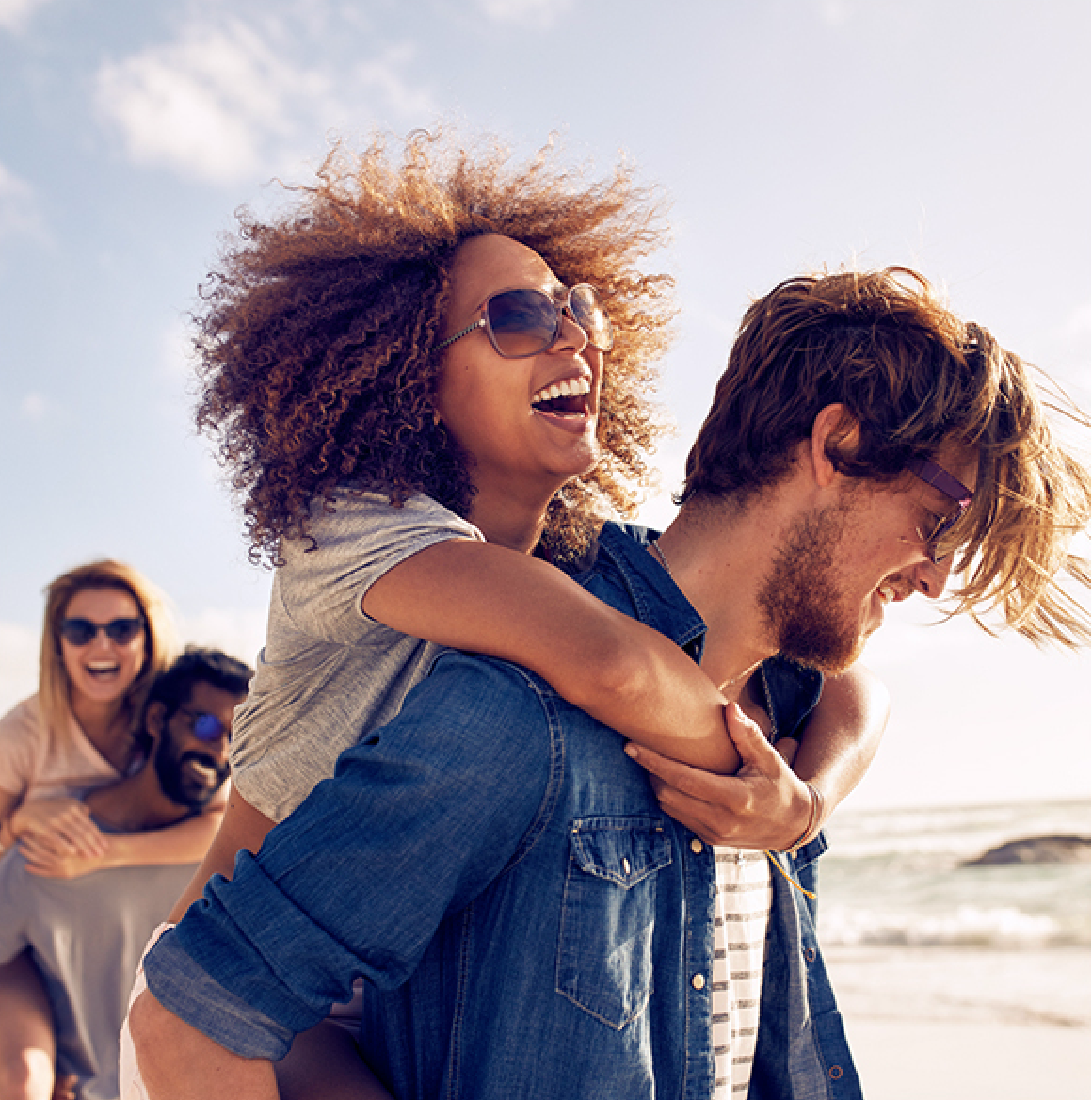 Monthly Payments For Invisible Braces | Smilelove Canada