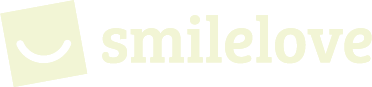 Smilelove Canada