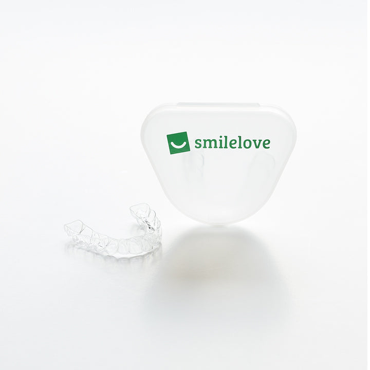 smilelove-braces-three